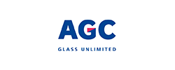 AGC